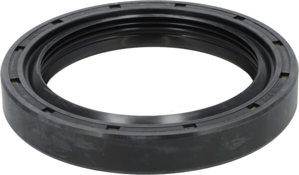 Hinterachse Öldichtung M804655