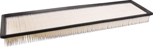 Filter Kabinenfilter KP6323