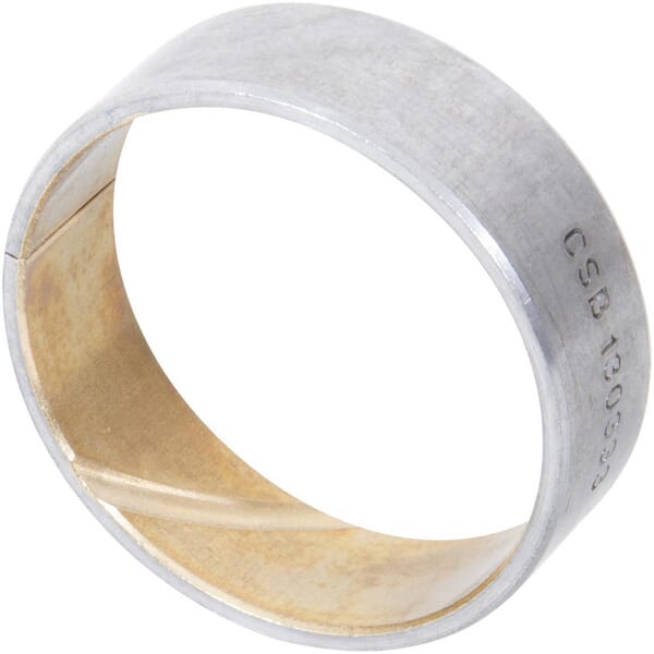 Allradvorderachse ungefedert Buchse CI130333