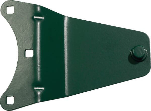 Messerhalter aus der Kategorie Trommel- und Scheibenmähwerk