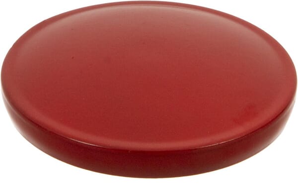 Motor Tankdeckel JD AL34678N