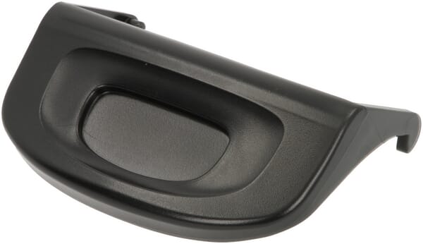 Kabine Griff L155631