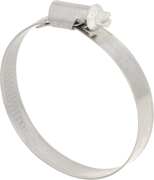 Motor Schelle AL169828