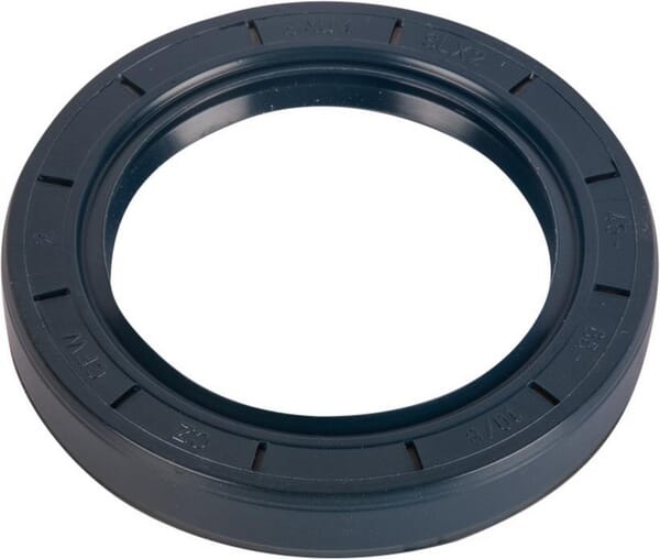 Allradvorderachse ungefedert Öldichtring 45x65x10 06220038