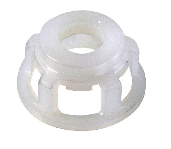 Frontansicht Lemken Ventilunterteil Lemken