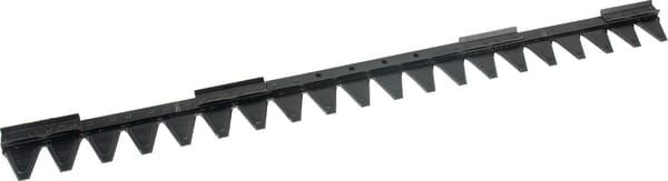 Mähmesser 1,02m ESM aus der Kategorie Balkenmähwerke