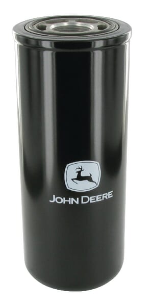 Filterung Hydraulikfilter AH128449