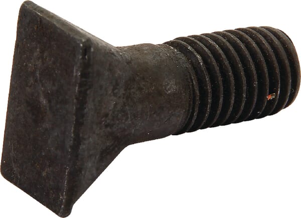 Schuhschraube ESM aus der Kategorie Balkenmähwerke