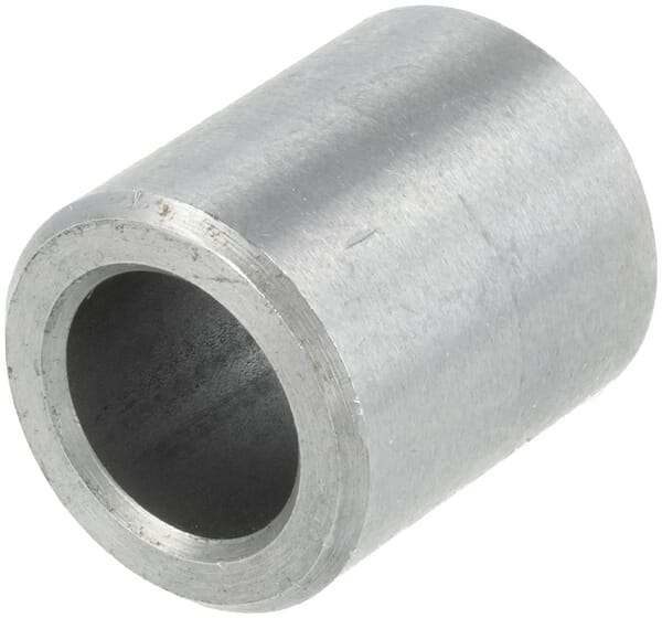 Buchse Perfect aus der Kategorie Mulchgeräte und Wieseneggen