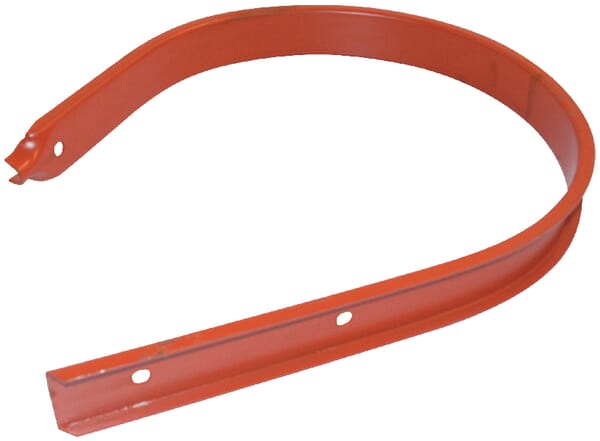 Abstreifer Mengele aus der Kategorie Pressen und Ladewagen