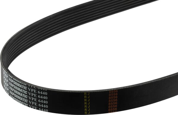 Motor Lüfterriemen VPE6440