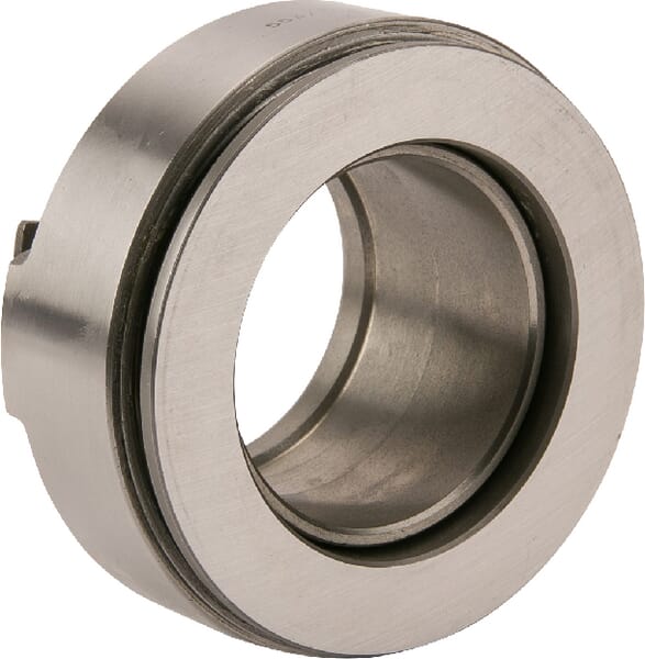 Kupplung Ausrücklager 500038110