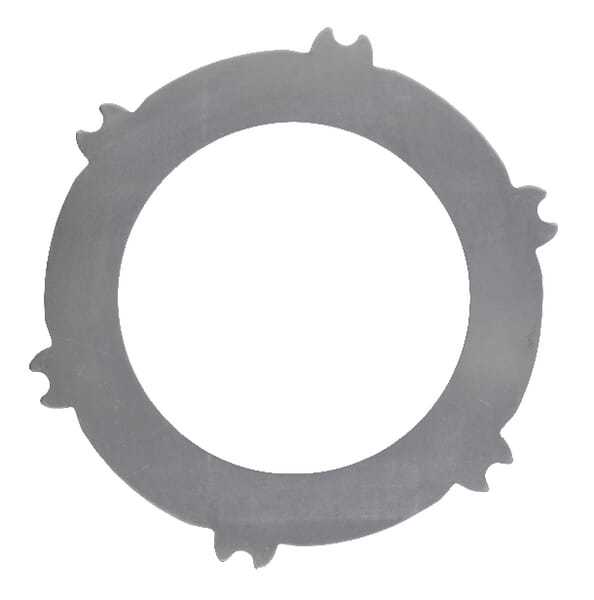 Kupplungen Kupplungsscheibe Zapfwelle R95110