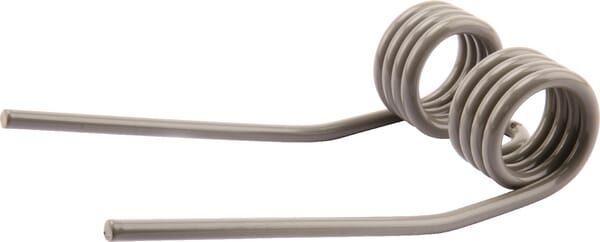 Pick-up Zinken aus der Kategorie Pressen und Ladewagen