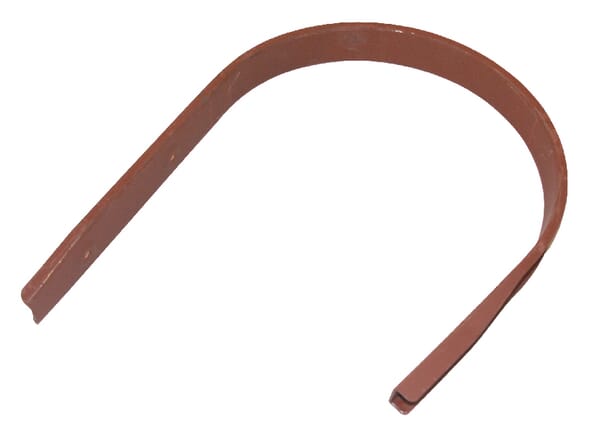 Abstreifer aus der Kategorie Pressen und Ladewagen