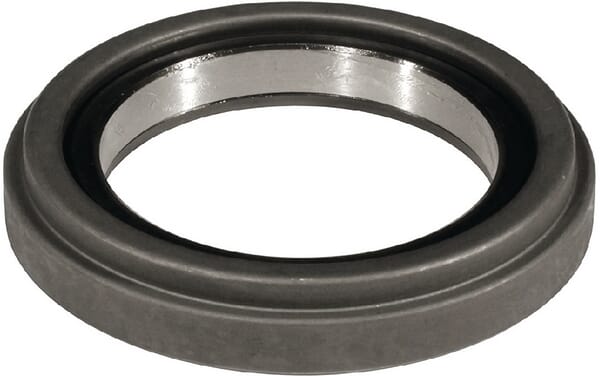 Kupplungen Ausrücklager VPG5066