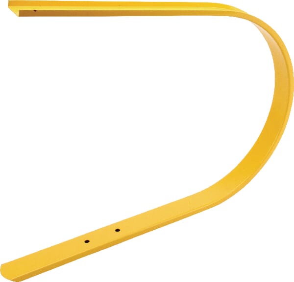 Abstreifer John Deere aus der Kategorie Pressen und Ladewagen