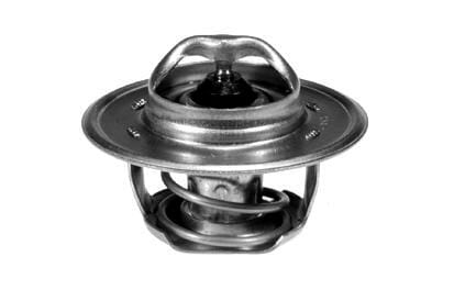 Motor Thermostat VPE3416