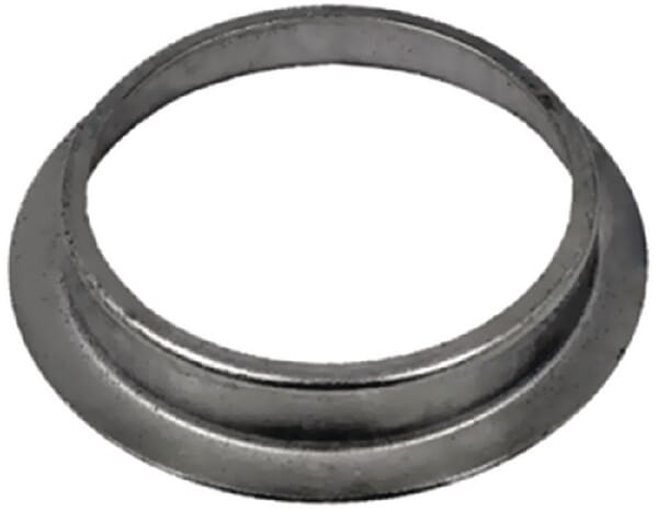 Vorderachse Zweiradantrieb Buchse, nabe VPJ1525