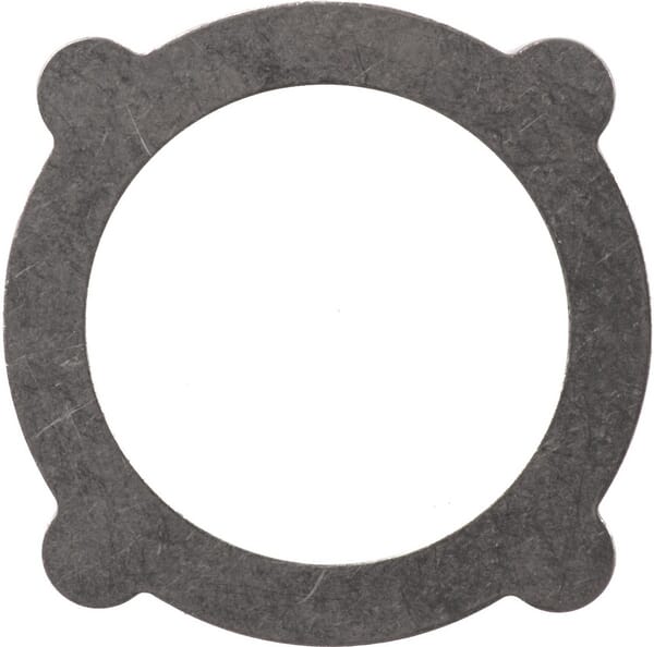 Kupplungen Kupplungsscheibe 4481346049