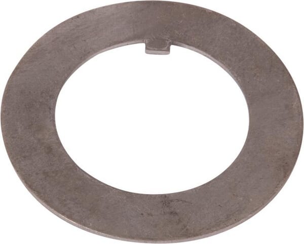 Räder Sicherungsscheibe 00001451