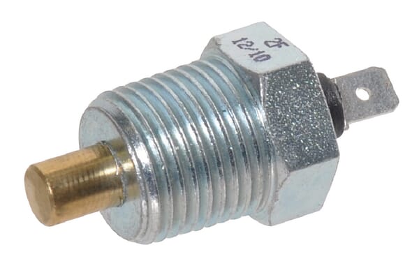 Elektrosensoren Temperaturgeber AL24527N