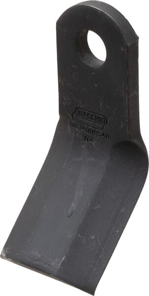 Schlegel 18 aus der Kategorie Mulchgeräte und Wieseneggen