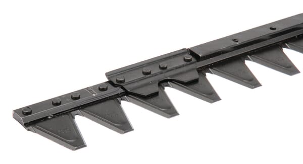 Mähmesser 0,71m ESM aus der Kategorie Balkenmähwerke