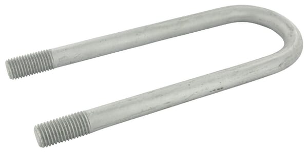 Frontansicht Lemken Bügelschraube M20-D69x265