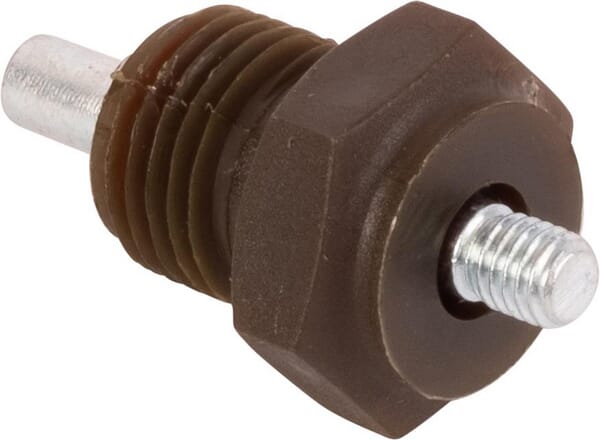 Getriebe Switch AL30150AWQ