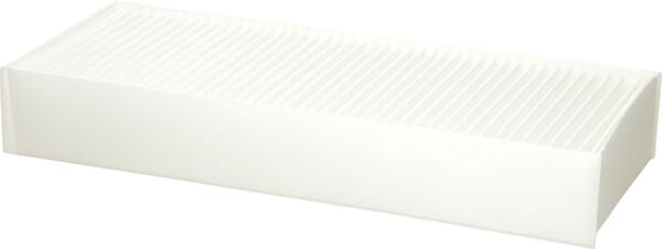 SC90190 Kabinenfilter