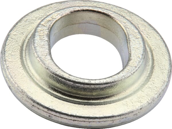 Frontansicht Lemken Lager D100/20x42