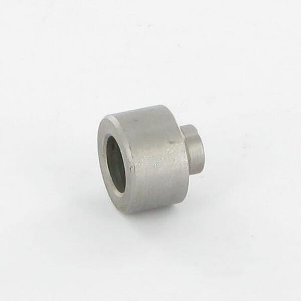 Mitnehmerhülse Busatis aus der Kategorie Balkenmähwerke