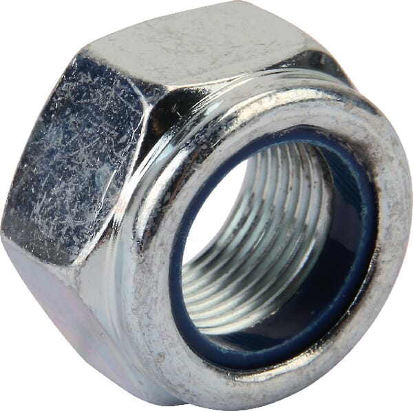 Vorderachse 4WD, Dana Mutter 000058160