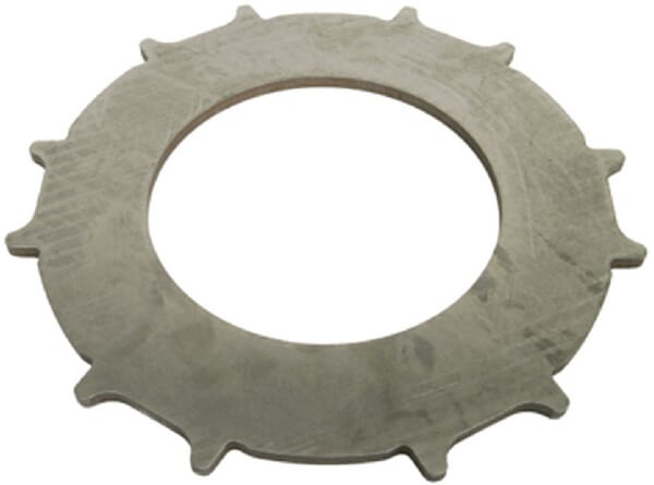 Getriebe Scheibe, Zwischenscheibe VPH7214