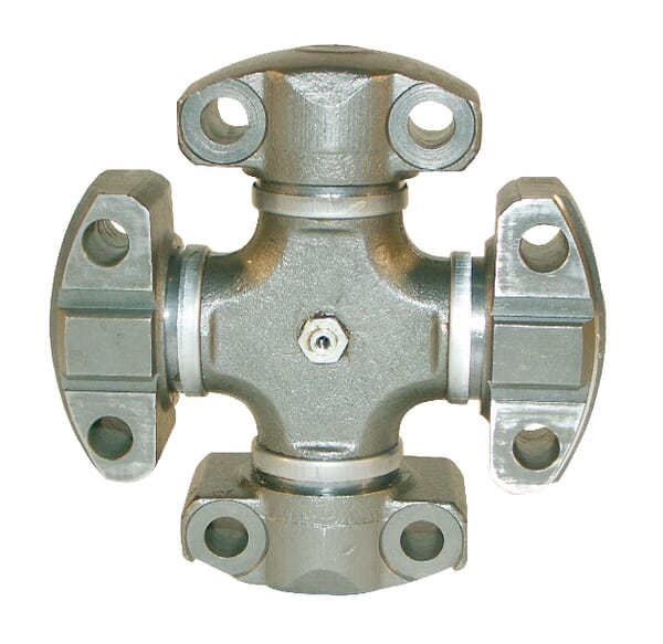 Kupplungen Kreuzgarnitur RE52347