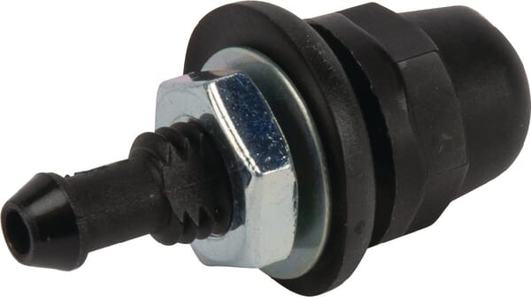 Kabine Düse AL35642