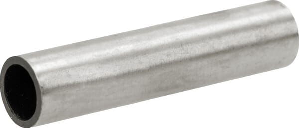 Frontansicht Lemken Distanzbuchse 16/12,2x71,5