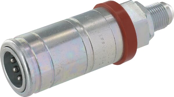 Hydraulikanlagen Schnelltrennkupplung RT7700041979