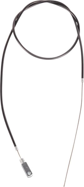 Motor Kabel mit Schutzmantel 00062177