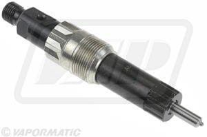 Motor Injektor A-RE52109 VPD2683