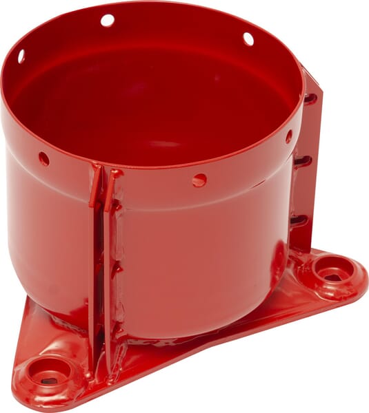 Kreiselteller aus der Kategorie Trommel- und Scheibenmähwerk