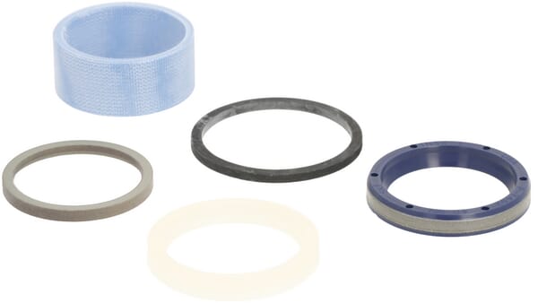 Hydraulikanlagen Dichtungssatz Hubzylinder RE20433