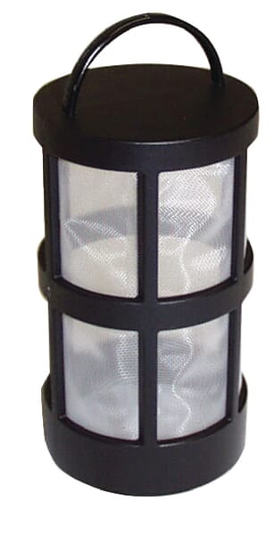 Filterung Kraftstoffvorfilter R502778