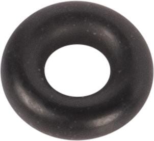 Getriebe O-ring L36237