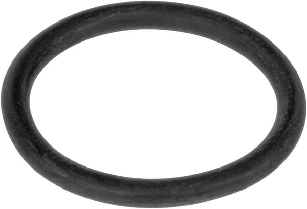 Bremsenteile Spule O-Ring VFE1164