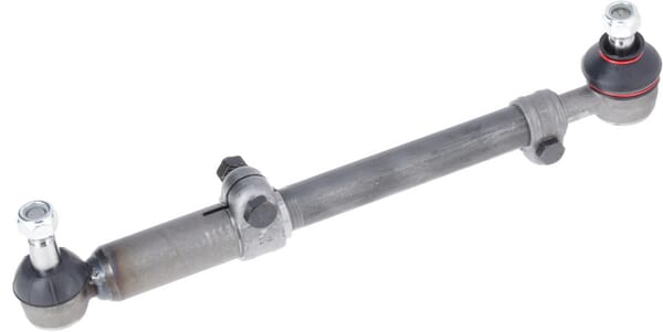 Vorderachse Zweiradantrieb Spurstange SHP180KR