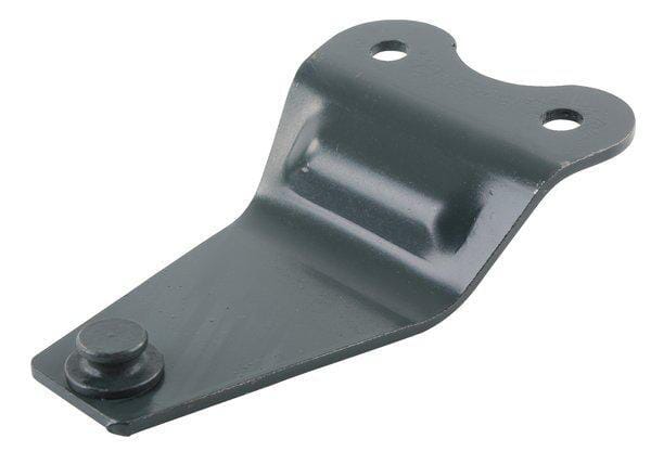 Messerhalter Niemeyer aus der Kategorie Trommel- und Scheibenmähwerk