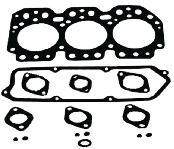 Motor Dichtungssatz, oben VPA4033