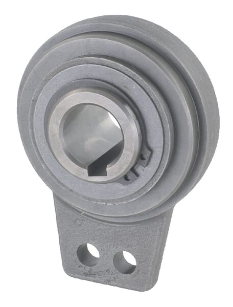 Freilauf 25mm aus der Kategorie Pressen und Ladewagen